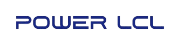 Power LCL